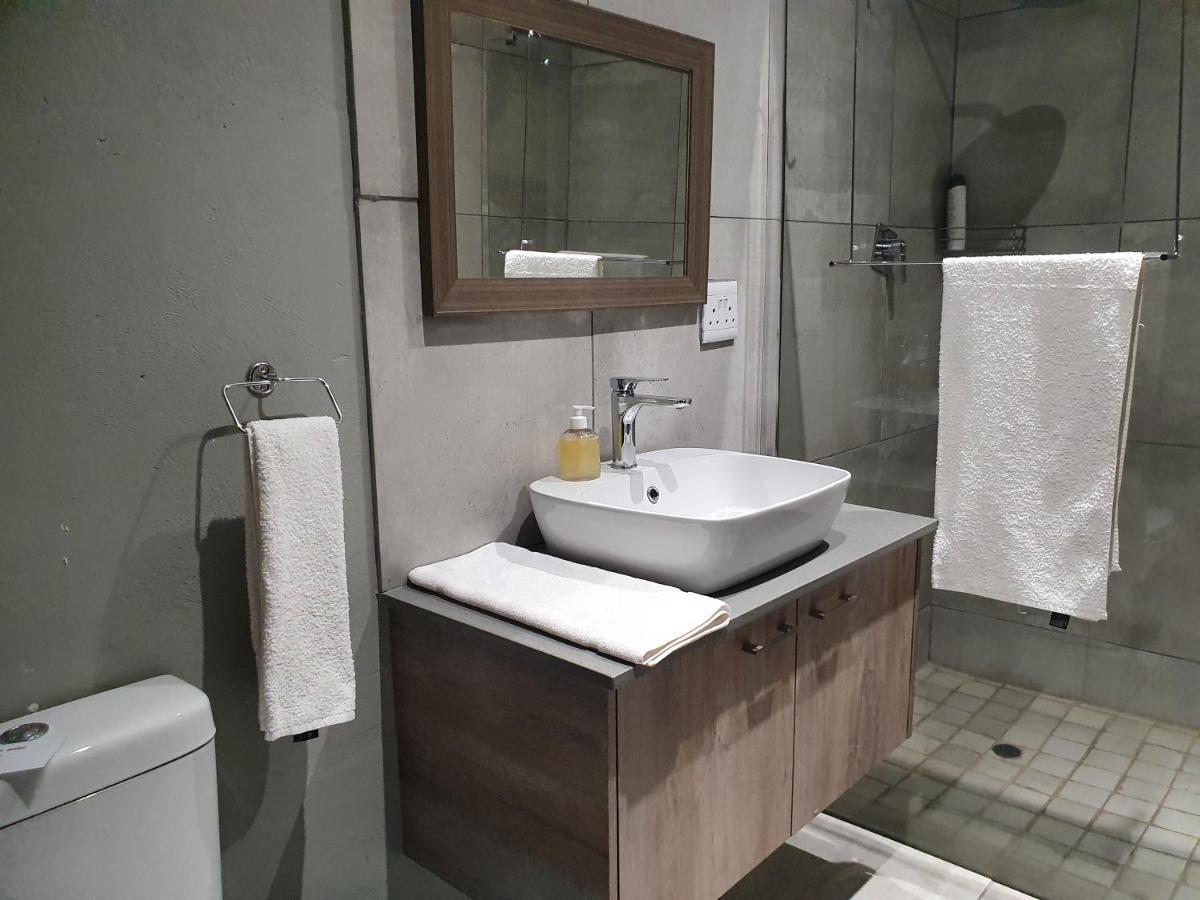 42@ Ditholo Game Lodge Thabazimbi Ngoại thất bức ảnh