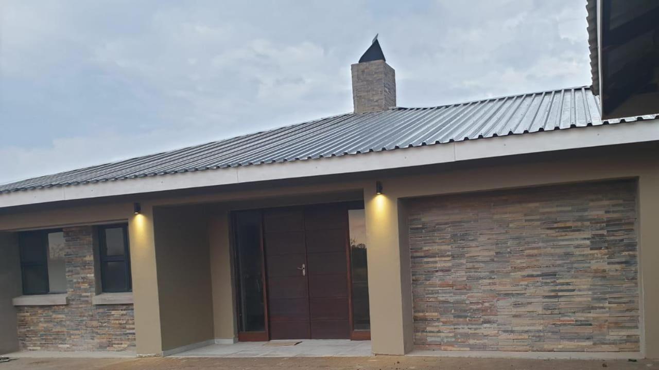 42@ Ditholo Game Lodge Thabazimbi Ngoại thất bức ảnh