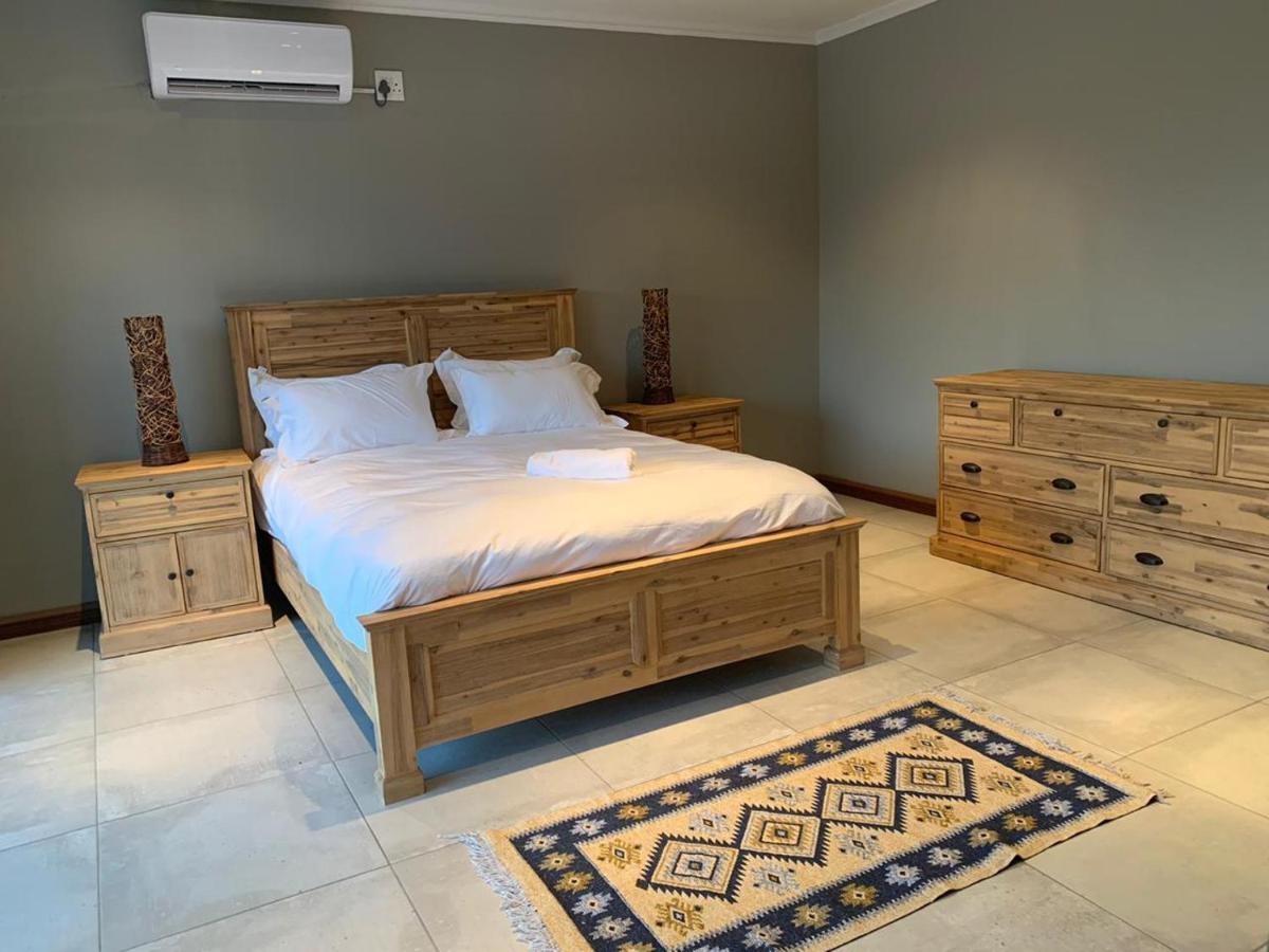 42@ Ditholo Game Lodge Thabazimbi Ngoại thất bức ảnh